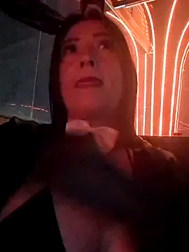 candyxtreox online show from October 26, 2:28 am