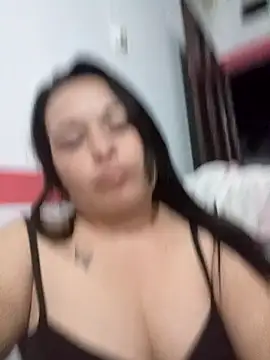 sexy titis34 online show from January 18, 2:26 am