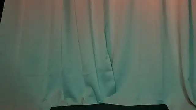 Snapshot of ju_juliette chatting on May 15, 8:38 pm ju juliette online show from May 15, 8:38 pm