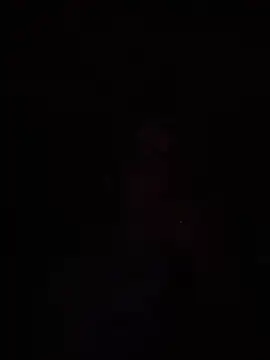Snapshot of ju_juliette chatting on May 21, 2:29 am ju juliette online show from May 21, 2:29 am