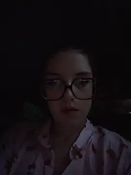 Snapshot of ju_juliette chatting on July 2, 7:53 pm ju juliette online show from July 2, 7:53 pm