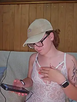 Snapshot of ju_juliette chatting on July 29, 7:12 pm ju juliette online show from July 29, 7:12 pm