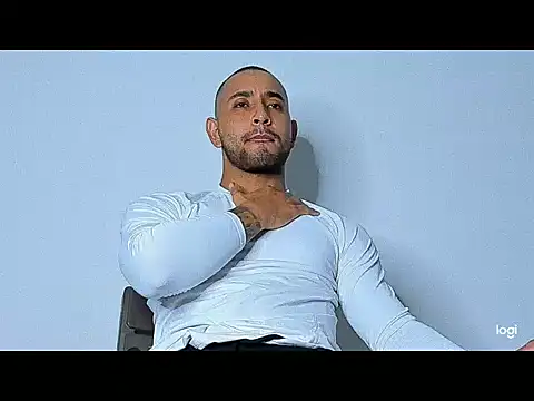 spinetti max online show from February 15, 11:41 am