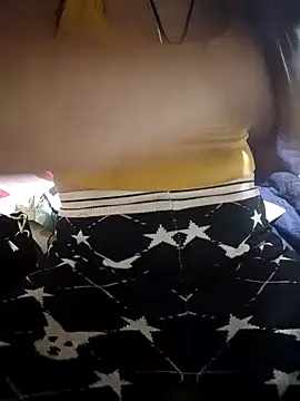 Shy-jane online show from March 4, 11:55 pm