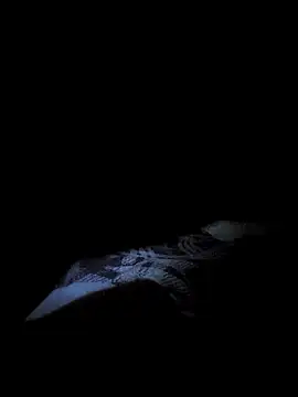 Gustavolima1177 online show from January 16, 8:13 pm