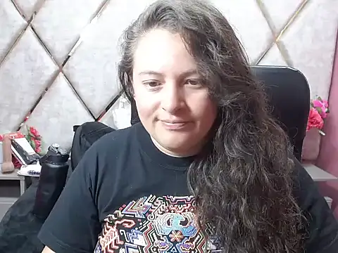 Sarah Boobs  online show from February 8, 3:10 am