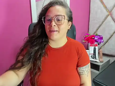 Sarah Boobs  online show from March 20, 3:22 am