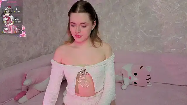 Omidodomi online show from April 18, 12:14 am