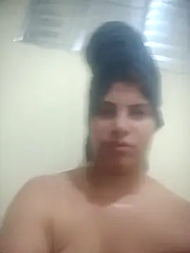 ruivinhaenegao online show from March 5, 1:23 am