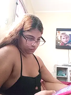 ruivinhaenegao online show from March 9, 3:27 pm