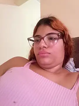 ruivinhaenegao online show from March 20, 1:27 pm