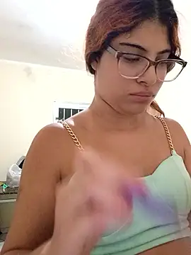 ruivinhaenegao online show from March 24, 9:53 pm