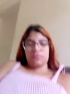 ruivinhaenegao online show from April 3, 4:16 pm