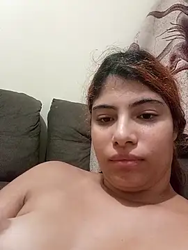 ruivinhaenegao online show from April 4, 11:46 pm