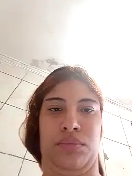 ruivinhaenegao online show from April 22, 4:19 pm