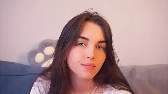 MirnaTellado online show from March 31, 9:43 am