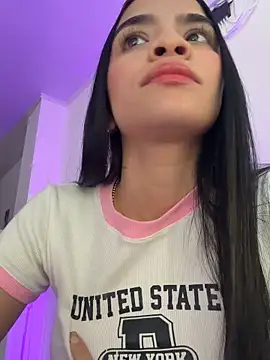 Channel sander online show from January 17, 12:32 pm