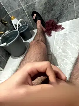 Ilyass heway online show from January 18, 1:15 pm