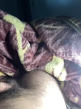 Ilyass heway online show from March 8, 2:15 am