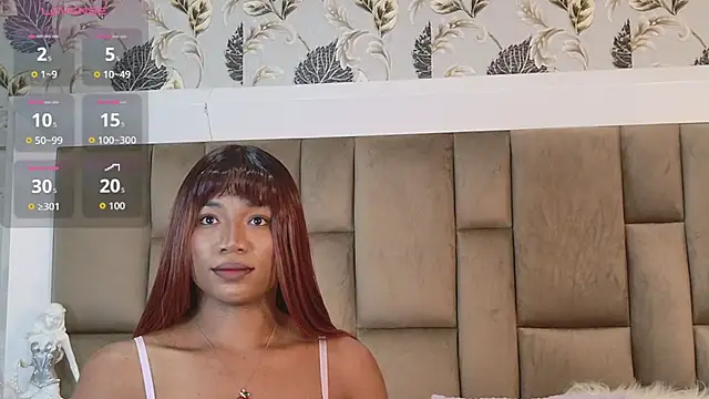 FarinaLyte online show from April 22, 8:21 pm