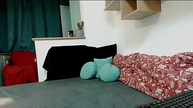 Crista-Elio online show from February 23, 4:04 pm