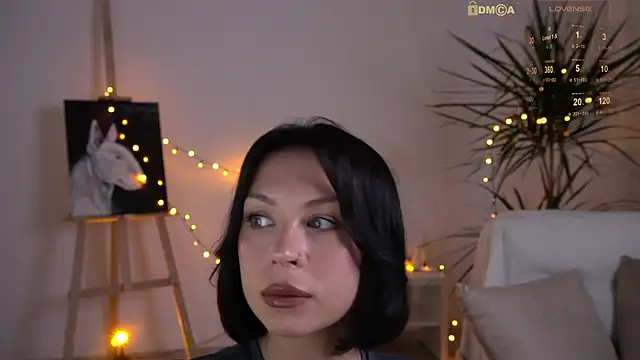 TOKKYYO1 online show from April 23, 10:25 am