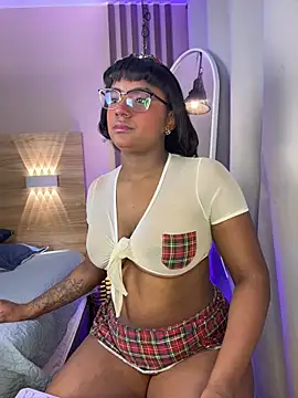 domiiniquex online show from April 20, 12:52 pm