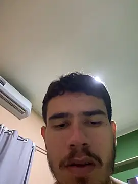 reipromiscuo01 online show from February 6, 2:49 am