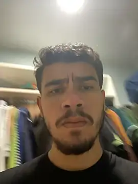 reipromiscuo01 online show from February 6, 3:26 pm