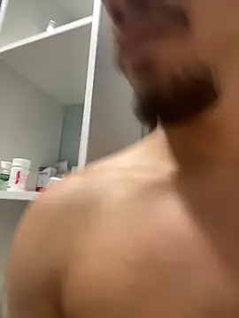 reipromiscuo01 online show from February 21, 5:58 pm