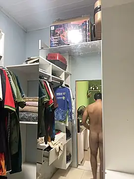 reipromiscuo01 online show from February 28, 4:41 pm