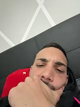 piccolo2002 online show from March 23, 8:18 am