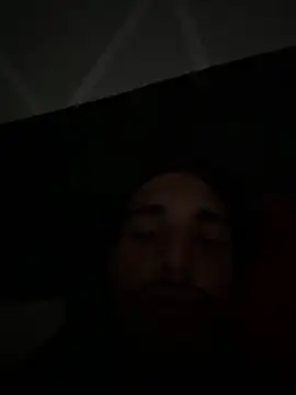 piccolo2002 online show from March 31, 8:37 am