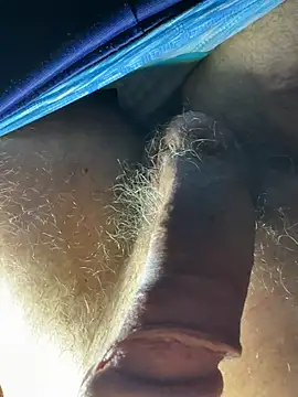 Kalisto2026 online show from January 18, 12:14 am