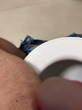 Kalisto2026 online show from March 13, 5:19 pm