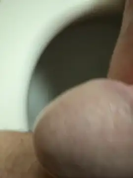 Kalisto2026 online show from March 28, 11:43 am