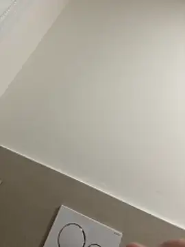 Kalisto2026 online show from March 29, 5:57 pm