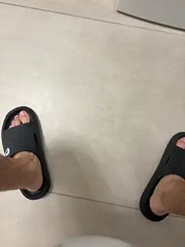 Kalisto2026 online show from April 15, 5:42 pm