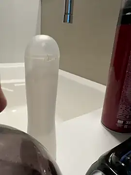 Kalisto2026 online show from April 16, 5:47 pm