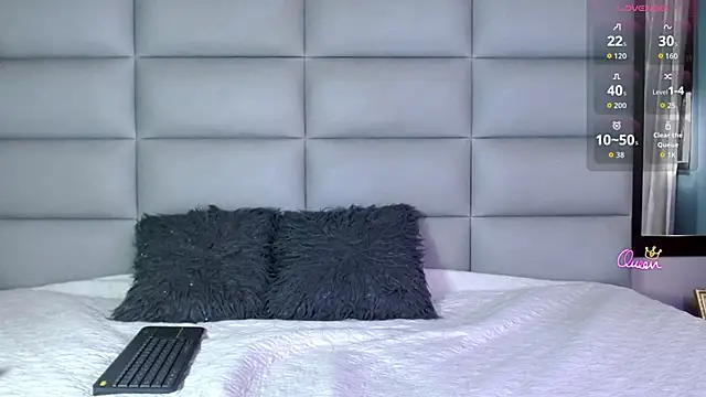 miss-liz- online show from March 18, 7:28 pm