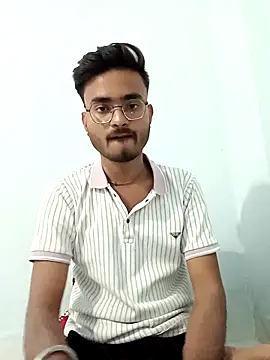 sdgjjkkmm online show from March 22, 2:31 pm