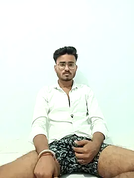 sdgjjkkmm online show from March 27, 8:30 pm