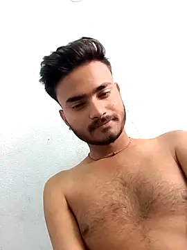 sdgjjkkmm online show from March 29, 3:50 am