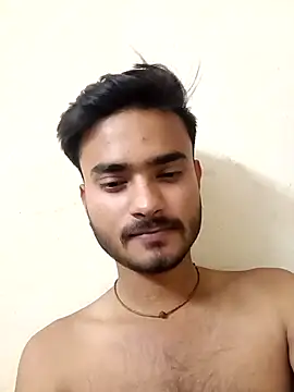 sdgjjkkmm online show from April 12, 6:24 pm