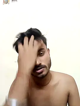 sdgjjkkmm online show from April 17, 9:18 pm