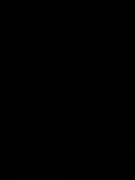 vixuncut online show from January 17, 8:01 pm