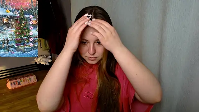 secretvic online show from January 19, 4:11 pm