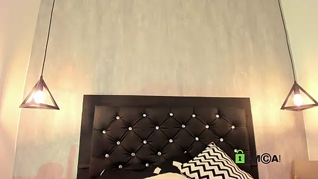 Marilyndackaria  online show from March 20, 11:59 am