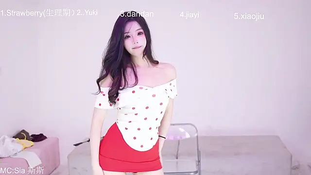 Supergurl88 online show from March 30, 1:56 pm