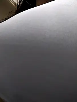 Eva Ferrari online show from February 15, 6:59 pm